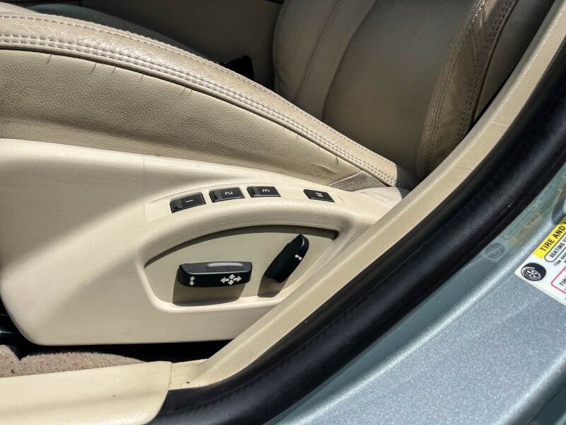 2013 Volvo S60 T5 Wilmington NC