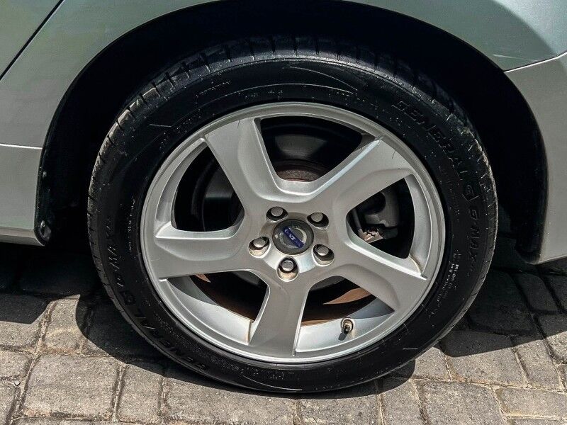 2013 Volvo S60 T5 Wilmington NC