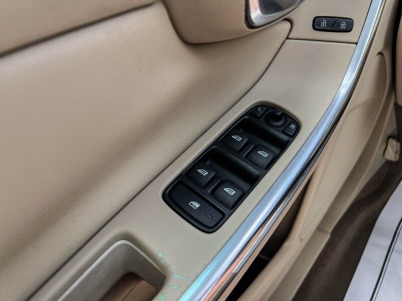 2013 Volvo S60 T5 Wilmington NC