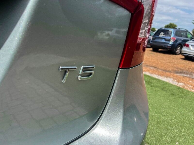 2013 Volvo S60 T5 Wilmington NC