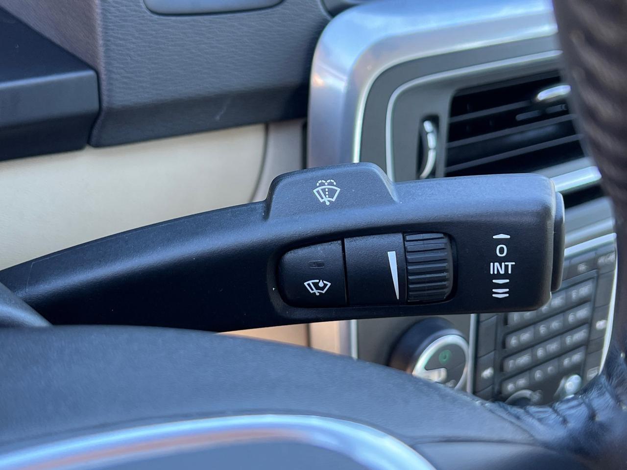 2013 Volvo S60 T5 Hagerstown MD