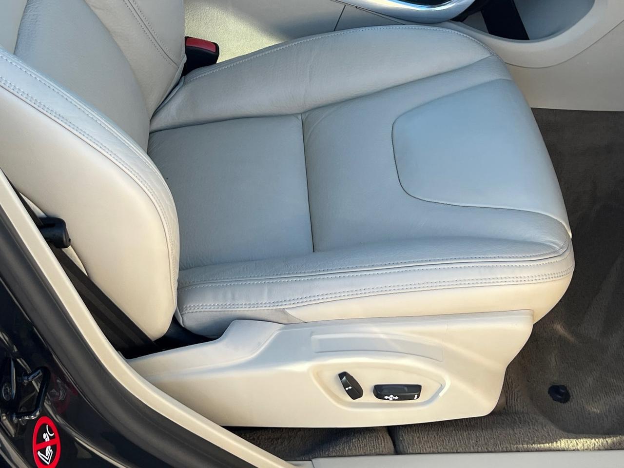 2013 Volvo S60 T5 Hagerstown MD