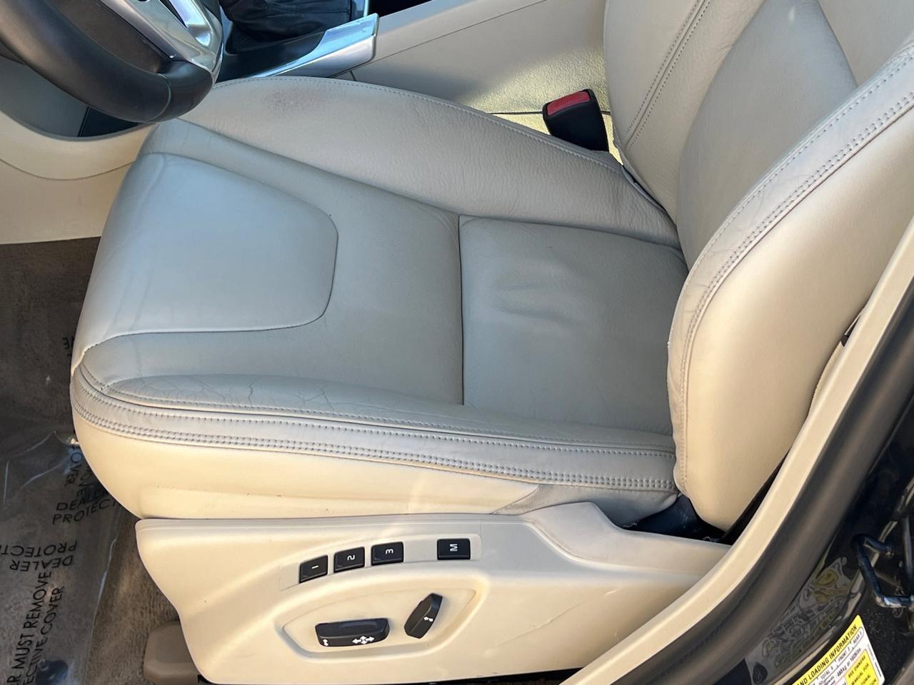 2013 Volvo S60 T5 Hagerstown MD