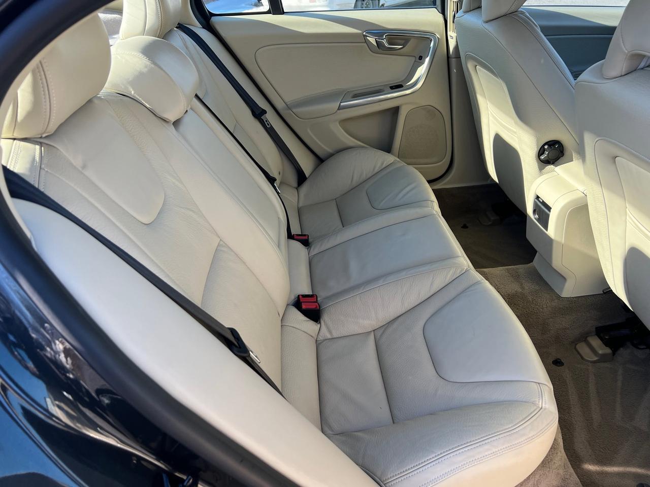 2013 Volvo S60 T5 Hagerstown MD