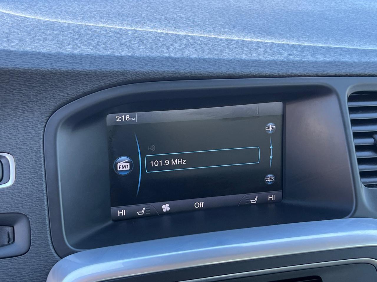 2013 Volvo S60 T5 Hagerstown MD