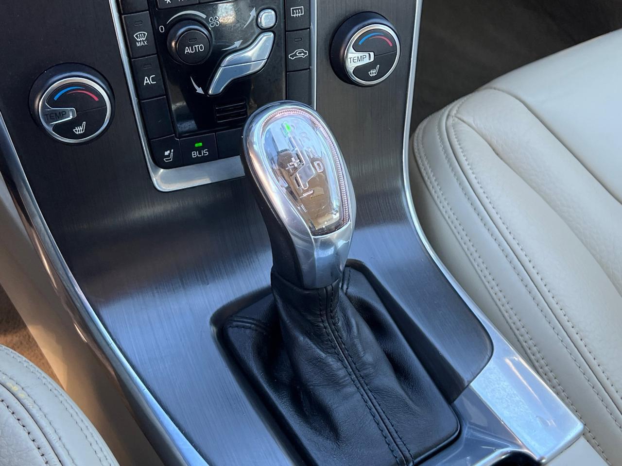 2013 Volvo S60 T5 Hagerstown MD