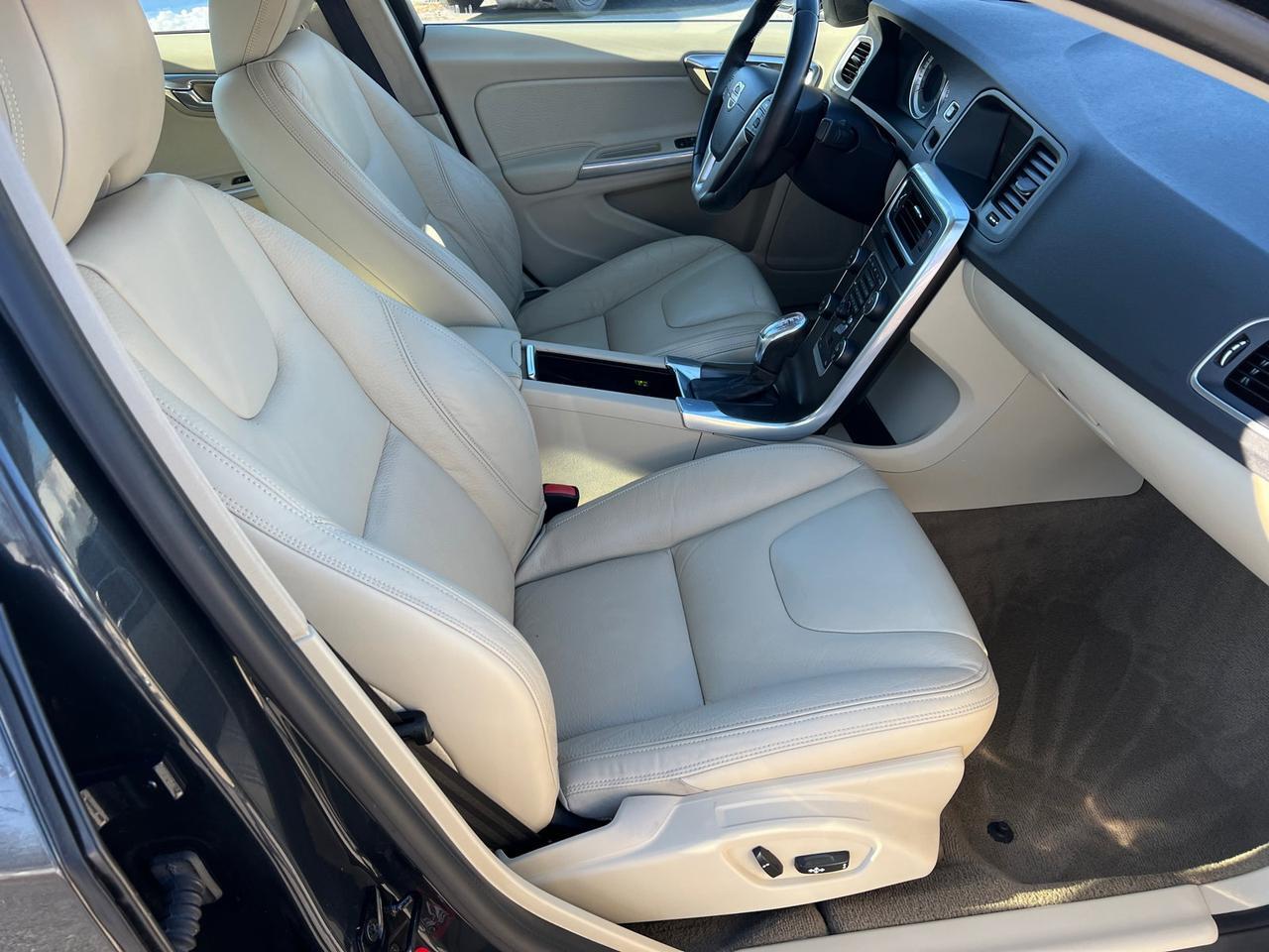 2013 Volvo S60 T5 Hagerstown MD