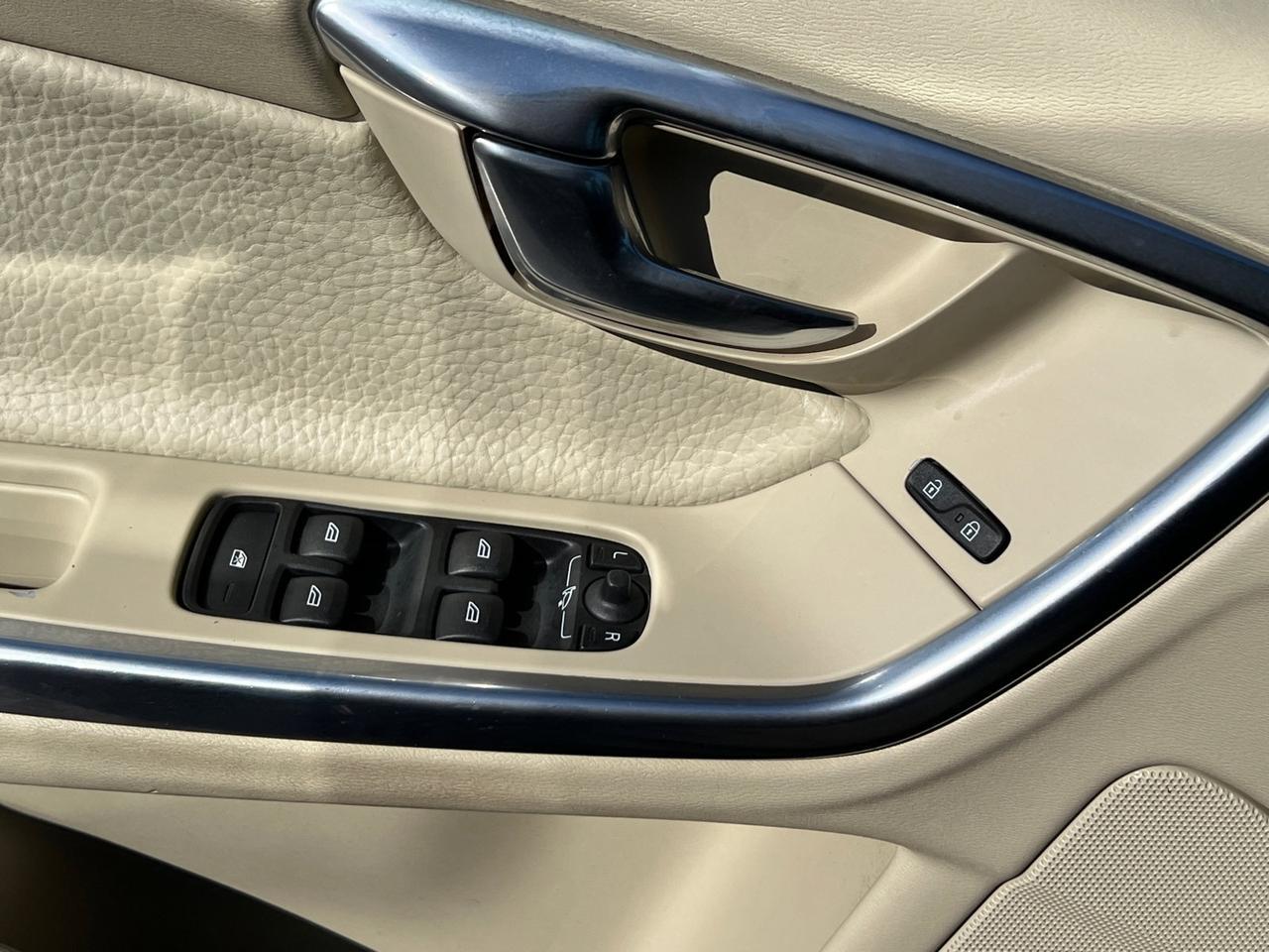 2013 Volvo S60 T5 Hagerstown MD