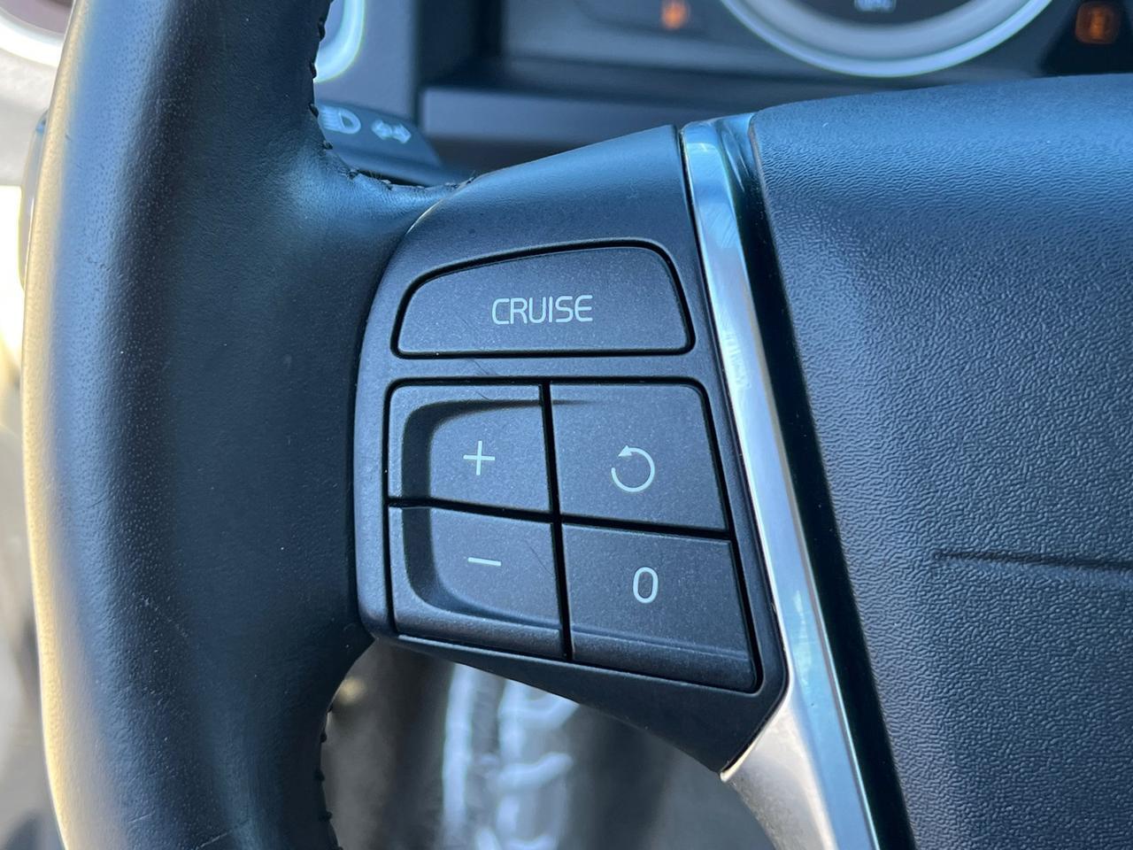 2013 Volvo S60 T5 Hagerstown MD