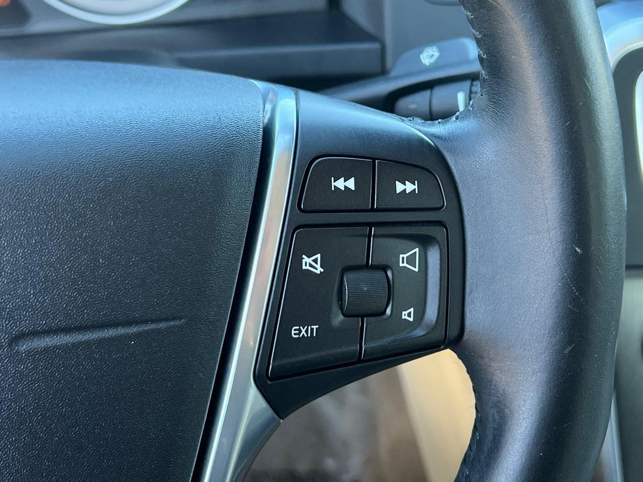 2013 Volvo S60 T5 Hagerstown MD