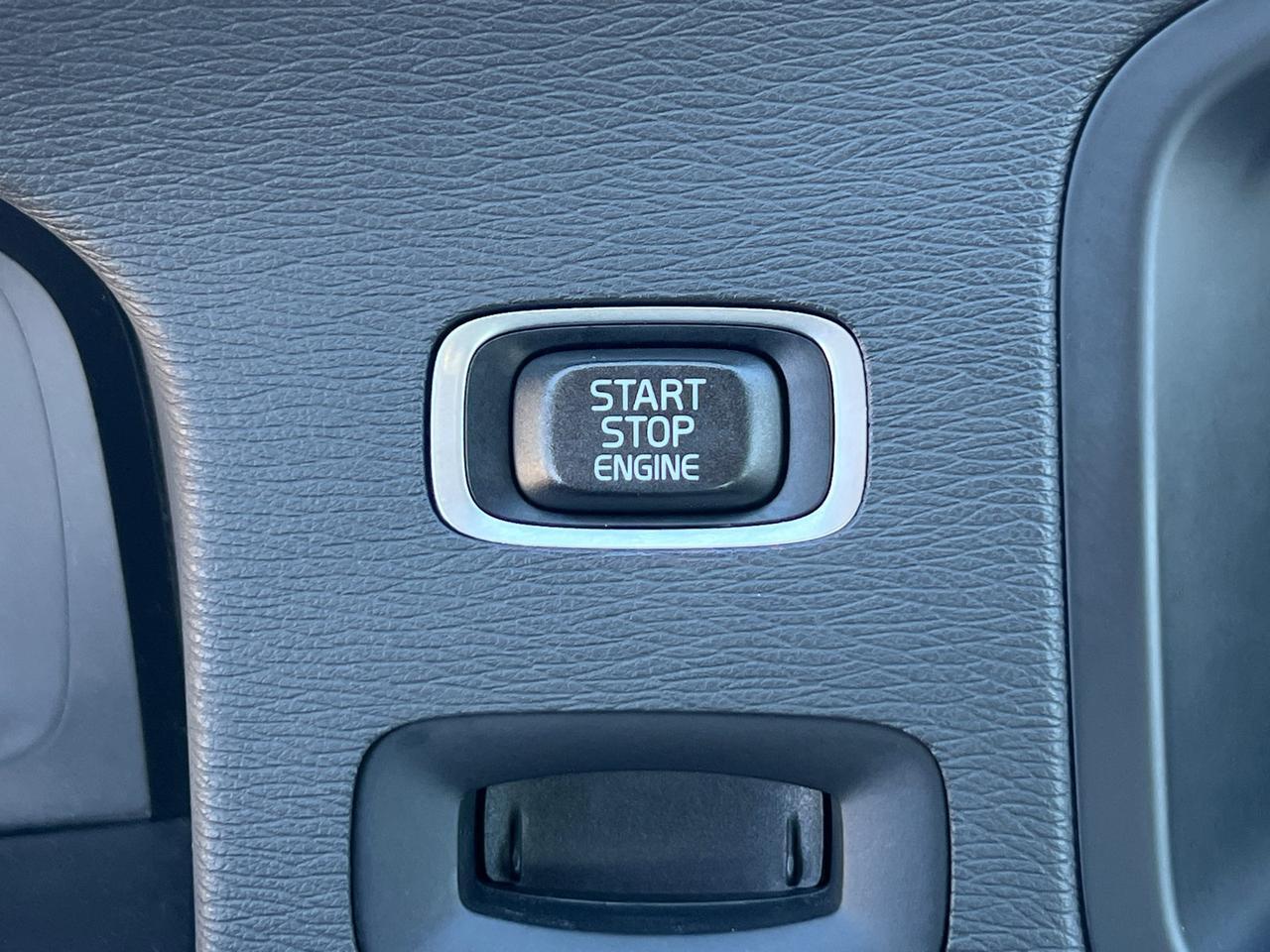 2013 Volvo S60 T5 Hagerstown MD