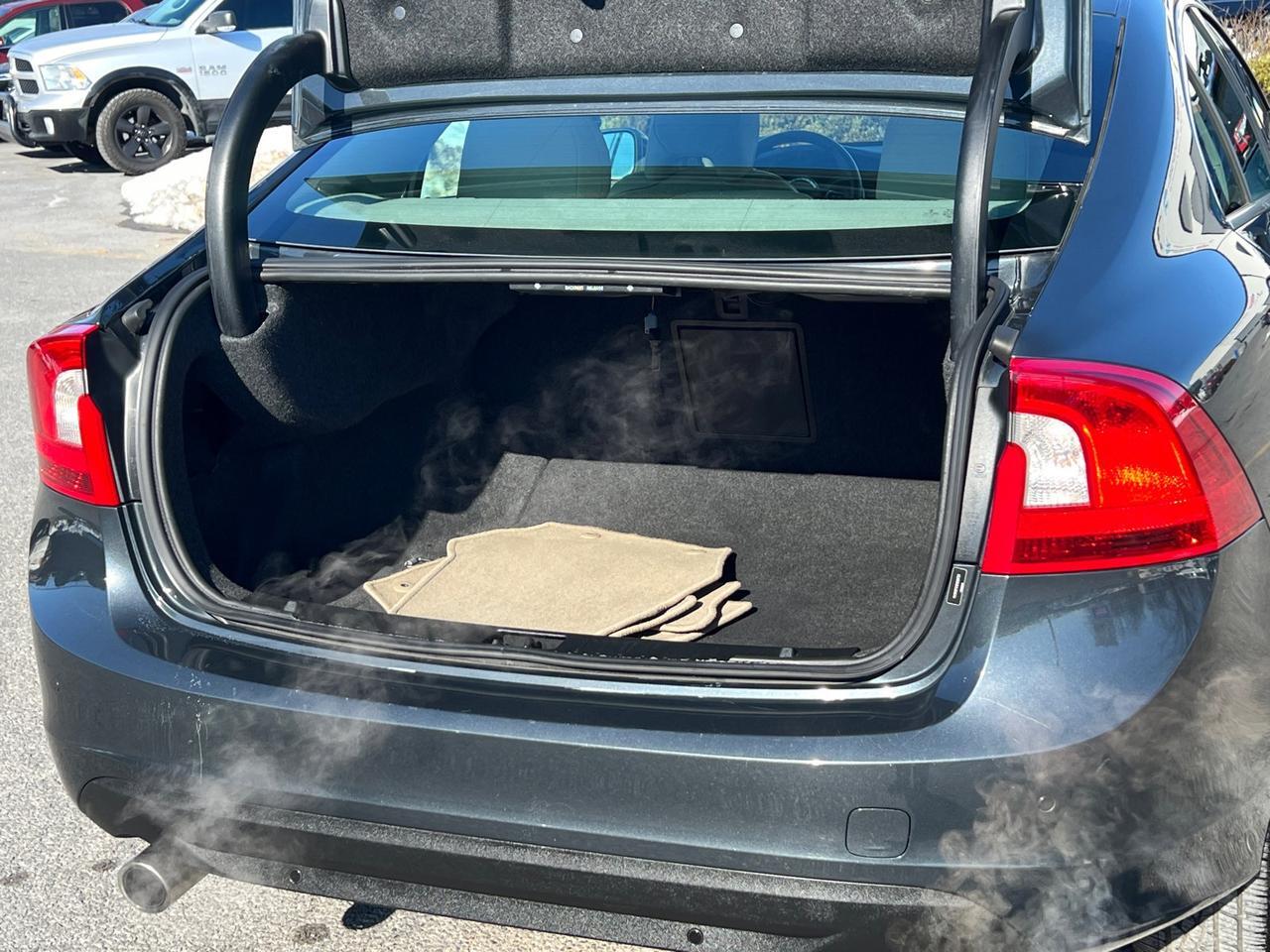 2013 Volvo S60 T5 Hagerstown MD