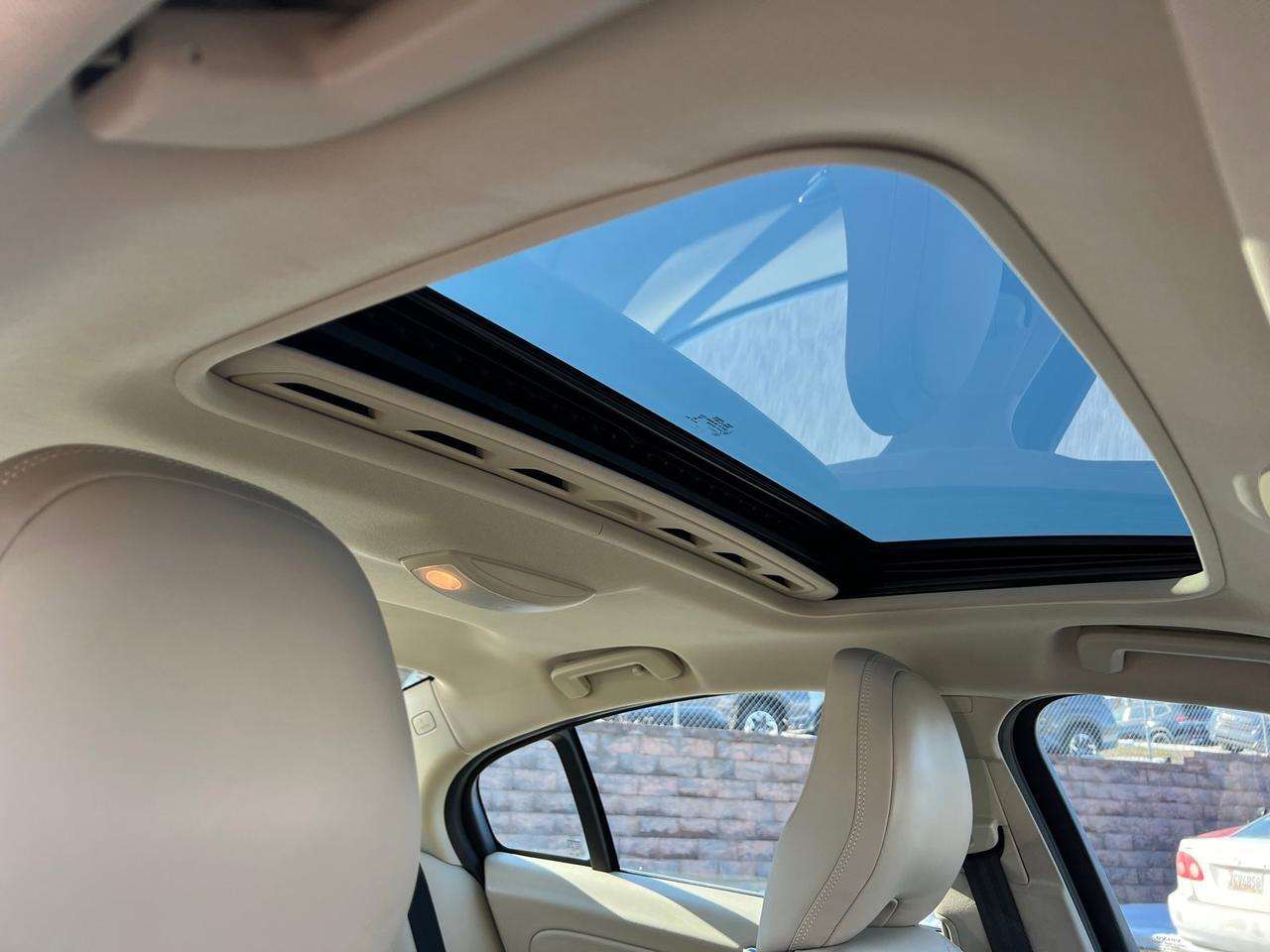 2013 Volvo S60 T5 Hagerstown MD