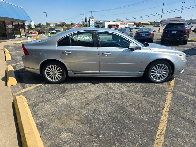2013 Volvo S80 3.2 Premier Plus Saint Joseph MO
