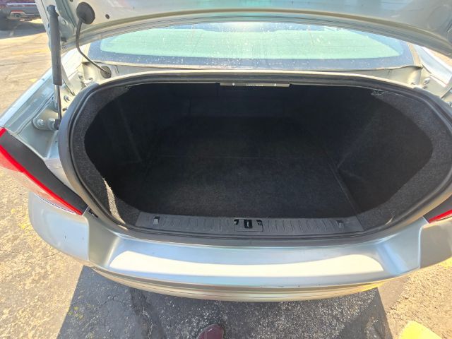 2013 Volvo S80 3.2 Premier Plus Saint Joseph MO