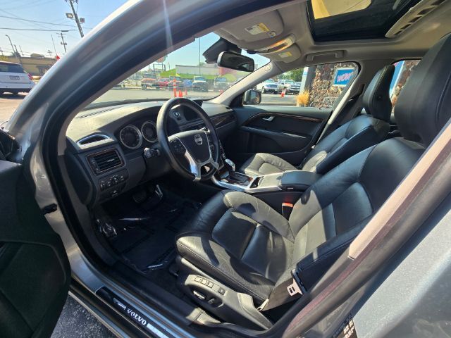 2013 Volvo S80 3.2 Premier Plus Saint Joseph MO