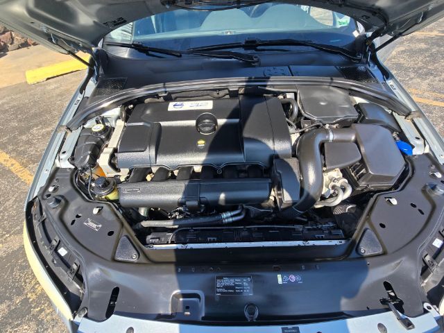 2013 Volvo S80 3.2 Premier Plus Saint Joseph MO