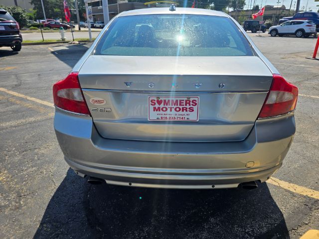 2013 Volvo S80 3.2 Premier Plus Saint Joseph MO