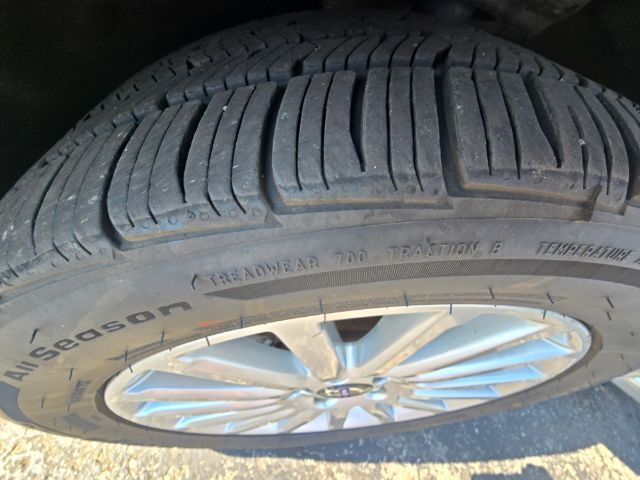2013 Volvo S80 3.2 Premier Plus Saint Joseph MO