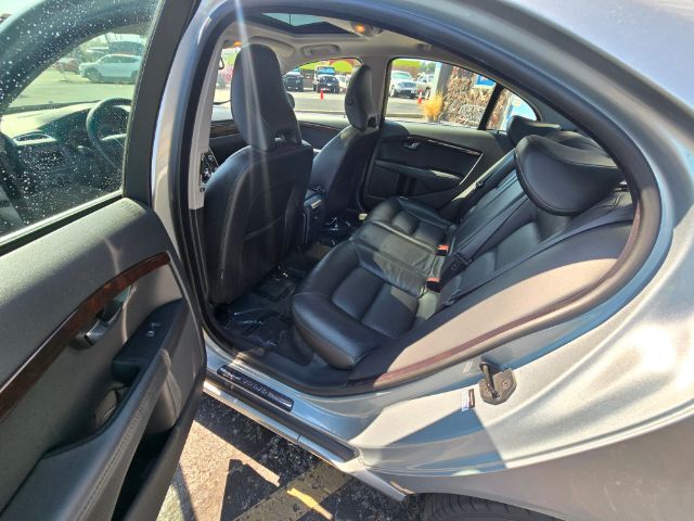 2013 Volvo S80 3.2 Premier Plus Saint Joseph MO