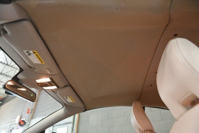 2013 Volvo T5 Premier Plus 2dr Convertible Chicago IL