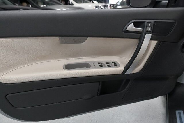2013 Volvo T5 Premier Plus 2dr Convertible Chicago IL