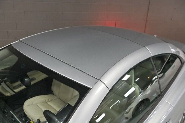 2013 Volvo T5 Premier Plus 2dr Convertible Chicago IL