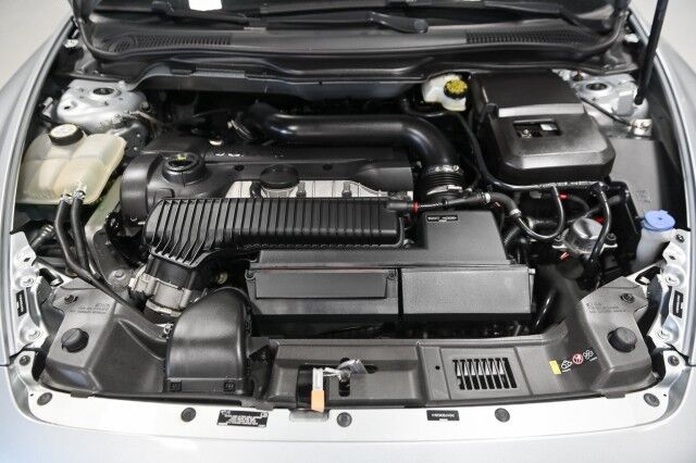 2013 Volvo T5 Premier Plus 2dr Convertible Chicago IL