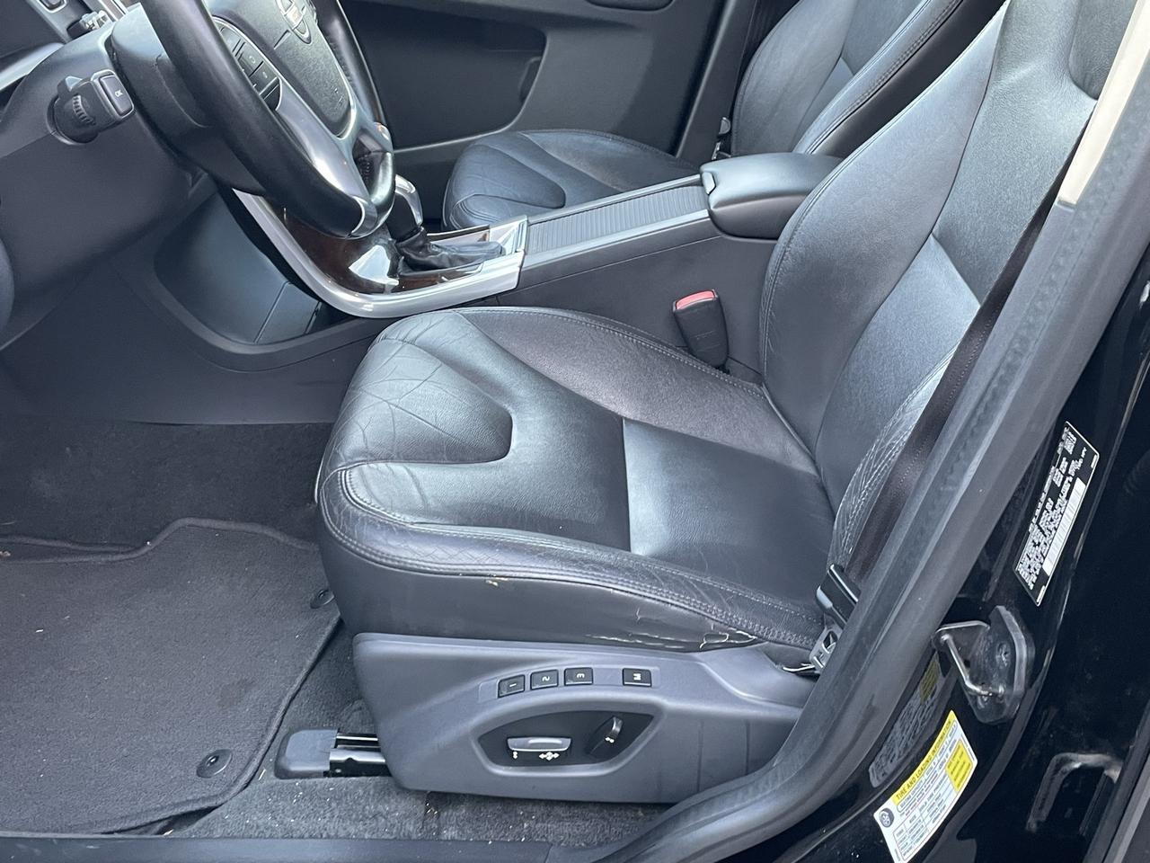2013 Volvo XC60 3.2 Premier Plus Alexandria VA