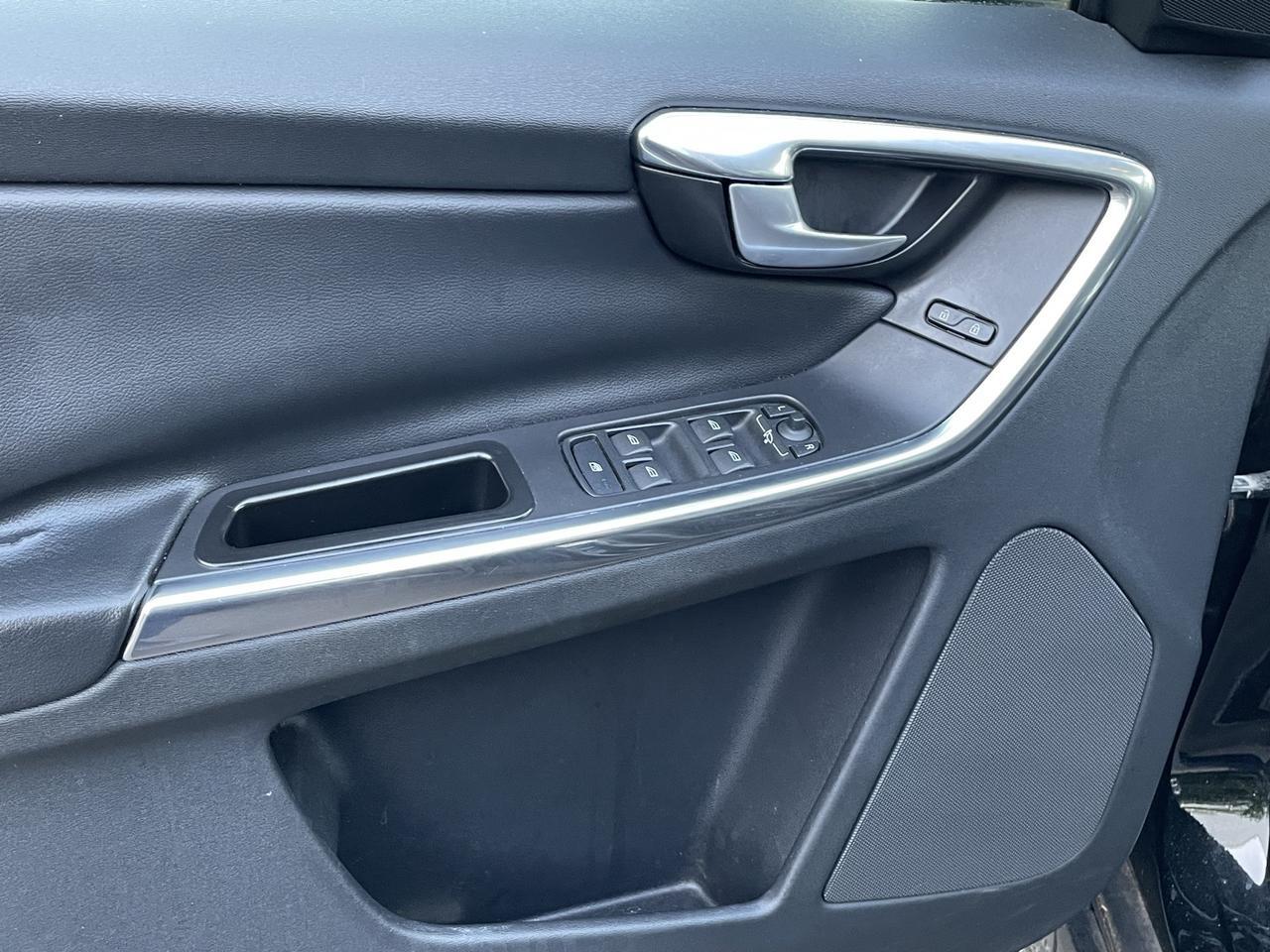 2013 Volvo XC60 3.2 Premier Plus Alexandria VA
