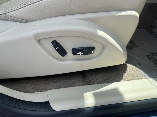 2013 Volvo XC60 3.2 Tucson AZ