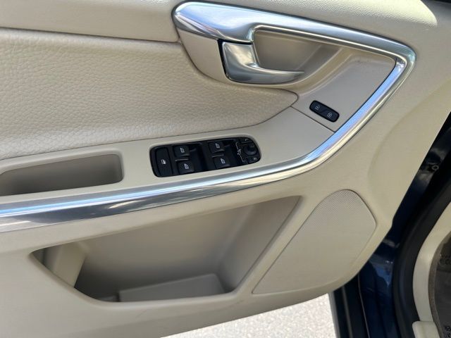 2013 Volvo XC60 3.2 Tucson AZ
