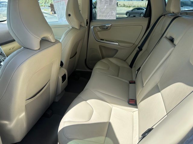 2013 Volvo XC60 3.2 Tucson AZ