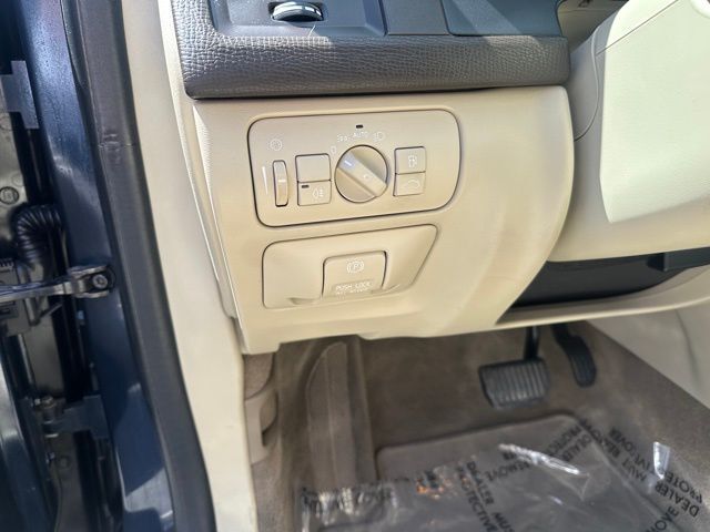 2013 Volvo XC60 3.2 Tucson AZ