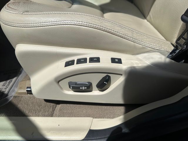 2013 Volvo XC60 3.2 Tucson AZ