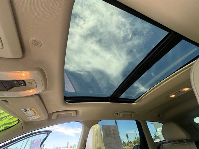 2013 Volvo XC60 3.2 Tucson AZ