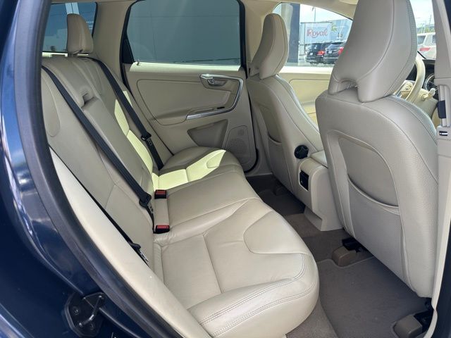 2013 Volvo XC60 3.2 Tucson AZ