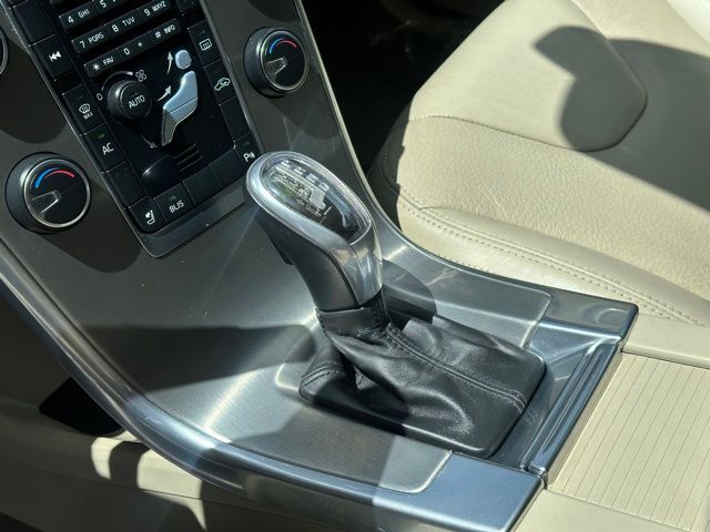 2013 Volvo XC60 3.2 Tucson AZ