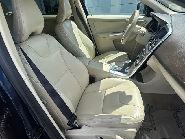 2013 Volvo XC60 3.2 Tucson AZ
