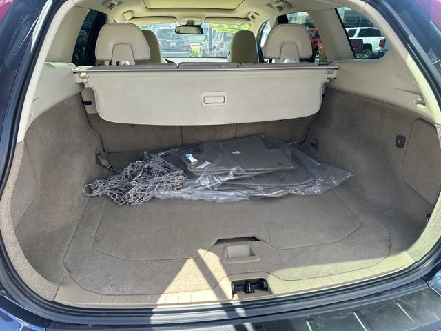 2013 Volvo XC60 3.2 Tucson AZ