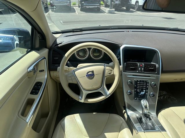 2013 Volvo XC60 3.2 Tucson AZ