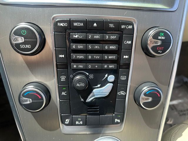 2013 Volvo XC60 3.2 Tucson AZ
