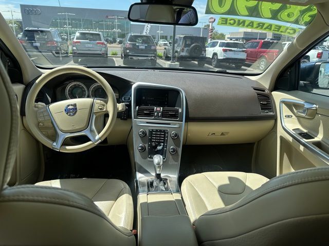 2013 Volvo XC60 3.2 Tucson AZ