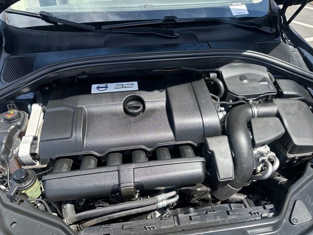 2013 Volvo XC60 3.2 Tucson AZ