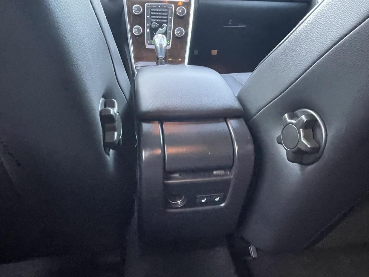 2013 Volvo XC60 3.2 Alexandria VA