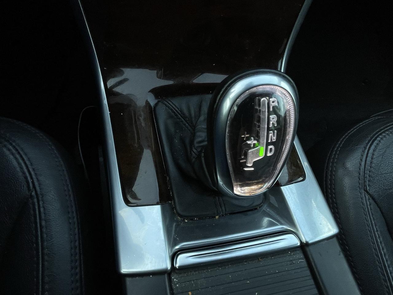 2013 Volvo XC60 3.2 Alexandria VA