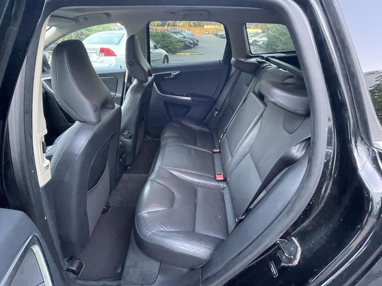 2013 Volvo XC60 3.2 Alexandria VA