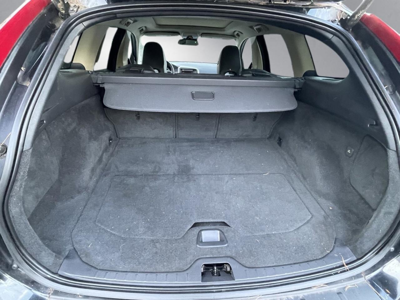 2013 Volvo XC60 3.2 Alexandria VA