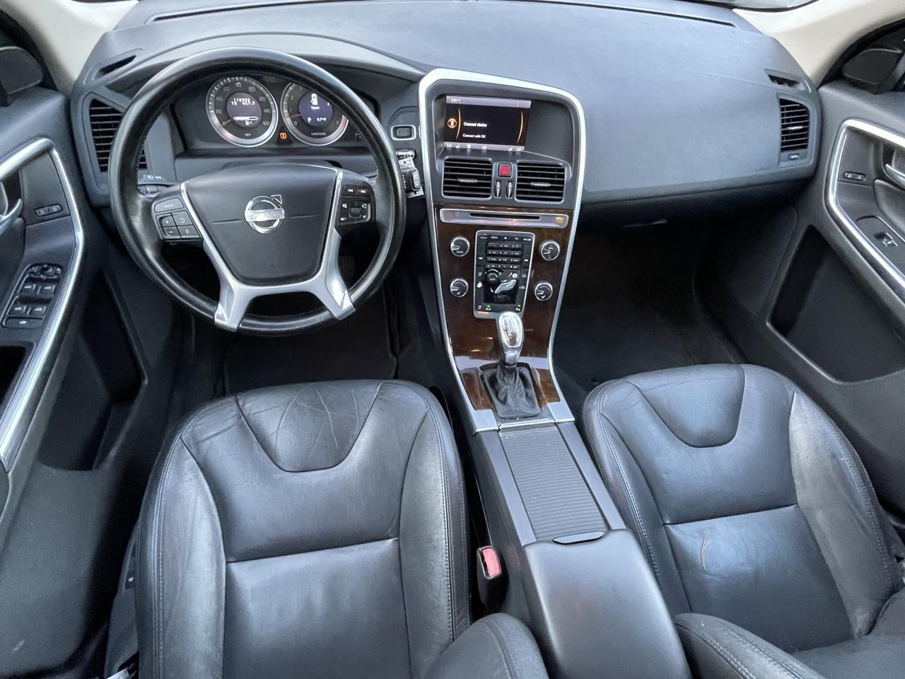 2013 Volvo XC60 3.2 Alexandria VA