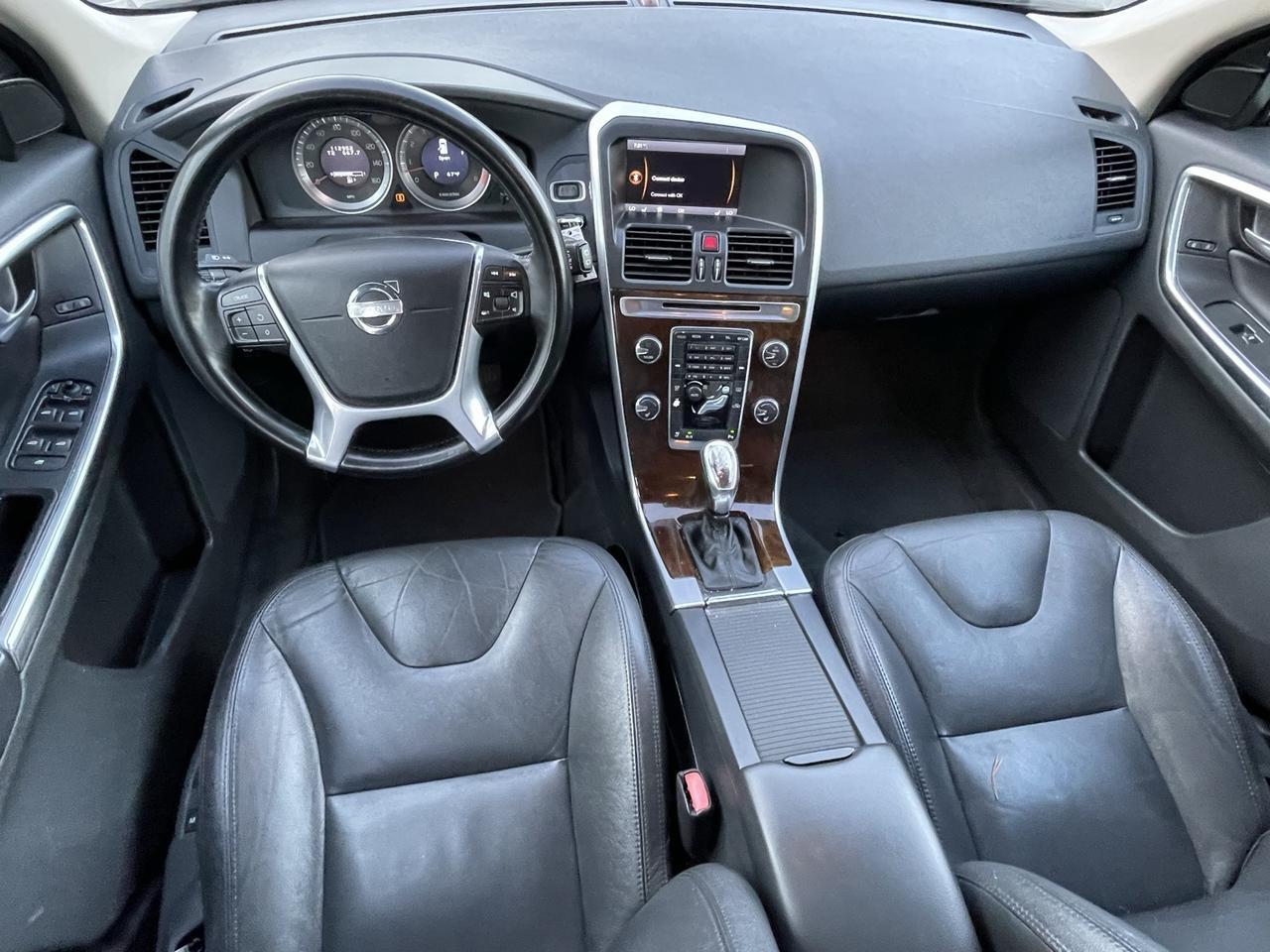 2013 Volvo XC60 3.2 Alexandria VA